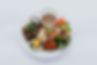 KKFood-66.JPG