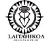 LTK logo.jpg