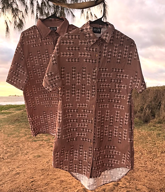 Screenshot 2026-04-23 at 2.50.02 PM.png