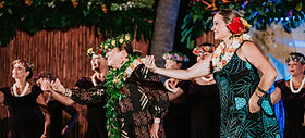 希少　Kaleilehua 2008 Hula Festival　DVD　２枚組 Hula Hō'ike | Hawaii Kuauli Pacific & Asia Cultural Festival