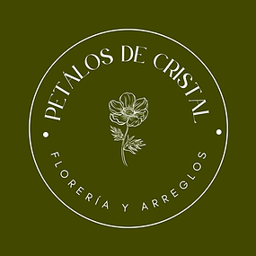 Pétalos de cristal.png