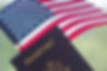 visa ame.jpg