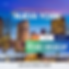 mt-42858-navidad-magica-nueva-york_66872c6759e91.png