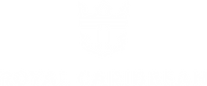 Naviera