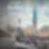 mt-12350-gran-tour-de-europa-especial_66e34cc543dc7.png