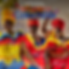 mt-52179-con-sabor-a-colombia_689a30b502a72.png