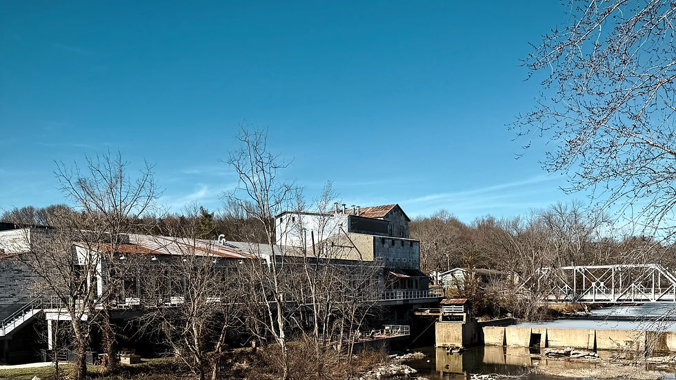 IMG_9389 2_edited.jpg