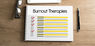 Best Burnout Therapy Checklist_edited.png