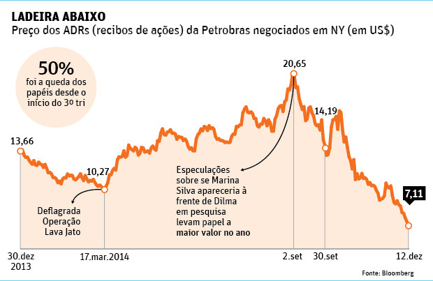 petrobras.jpeg