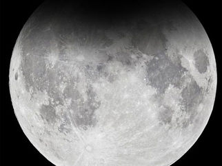 Os três fenômenos astronômicos que ocorrem juntos entre sexta e sábado