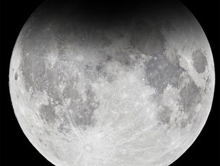 Os três fenômenos astronômicos que ocorrem juntos entre sexta e sábado