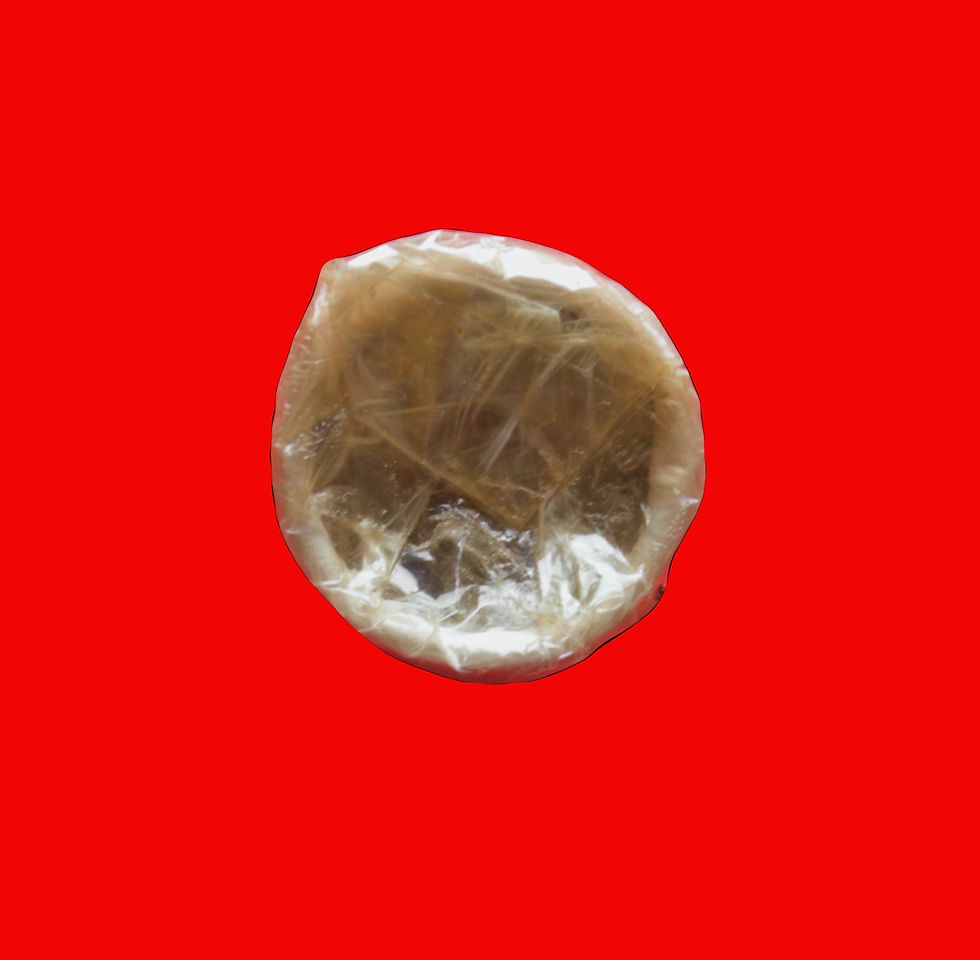 Miniatura: CARTUCHO 50 MONEDAS 1 PESETA AÑO 1975 *76