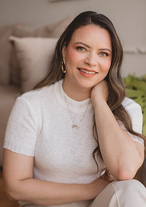 Veri - Raíssa César Fotografia-67_edited.jpg