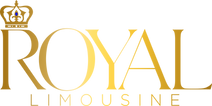 Royal Logo With Gem transparent.png