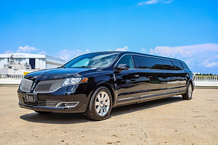 Angel Maternity-124 copy.jpg