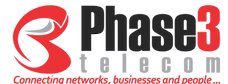Phase3 logo.png