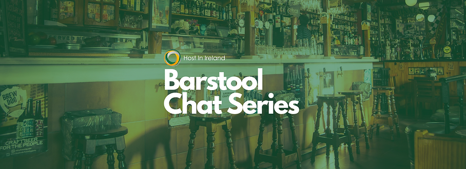 Copy of Barstool Chat Video Thumbnails (1).png