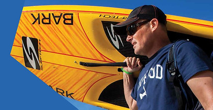 HERO-Jack_Egan_Paddle_for_The_Bays_article-3041-1591031618.jpeg