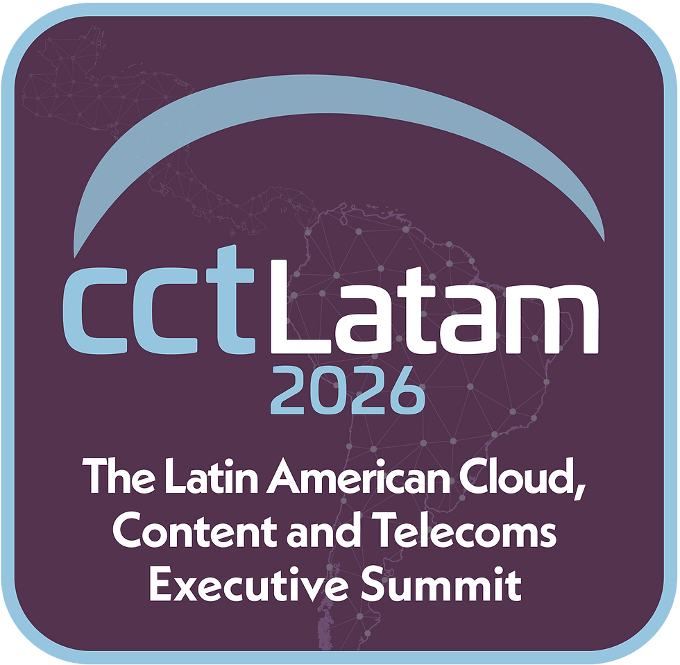 CCT Latam 2026
