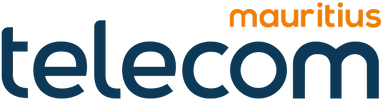 MT-logo.png