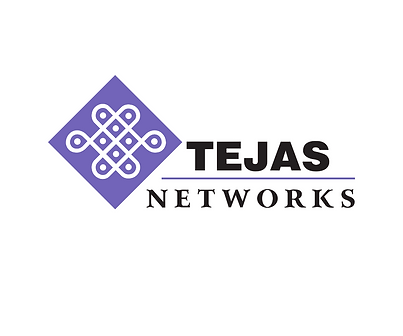 Tejas.png