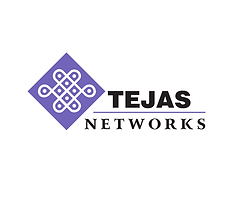 Tejas.png