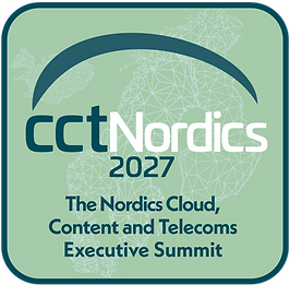 CCT-2027-Nordics-logo-2000px.png
