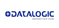 Datalogic Logo