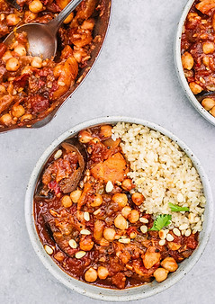 Aubergine-Chickpea-Tagine-3-2.jpeg