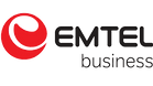 EmtelBusines_Logo_edited.png