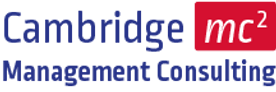 CAMBRIDGE MC LOGO APR 18 RGB.png