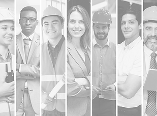 HOST IN IRELAND ONLINE EVENT SEPTEMBER 8TH 2020 BUCKING THE TREND: JOB CREATION DURING A PANDEMIC 