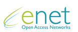 enet Logo - Edited.png