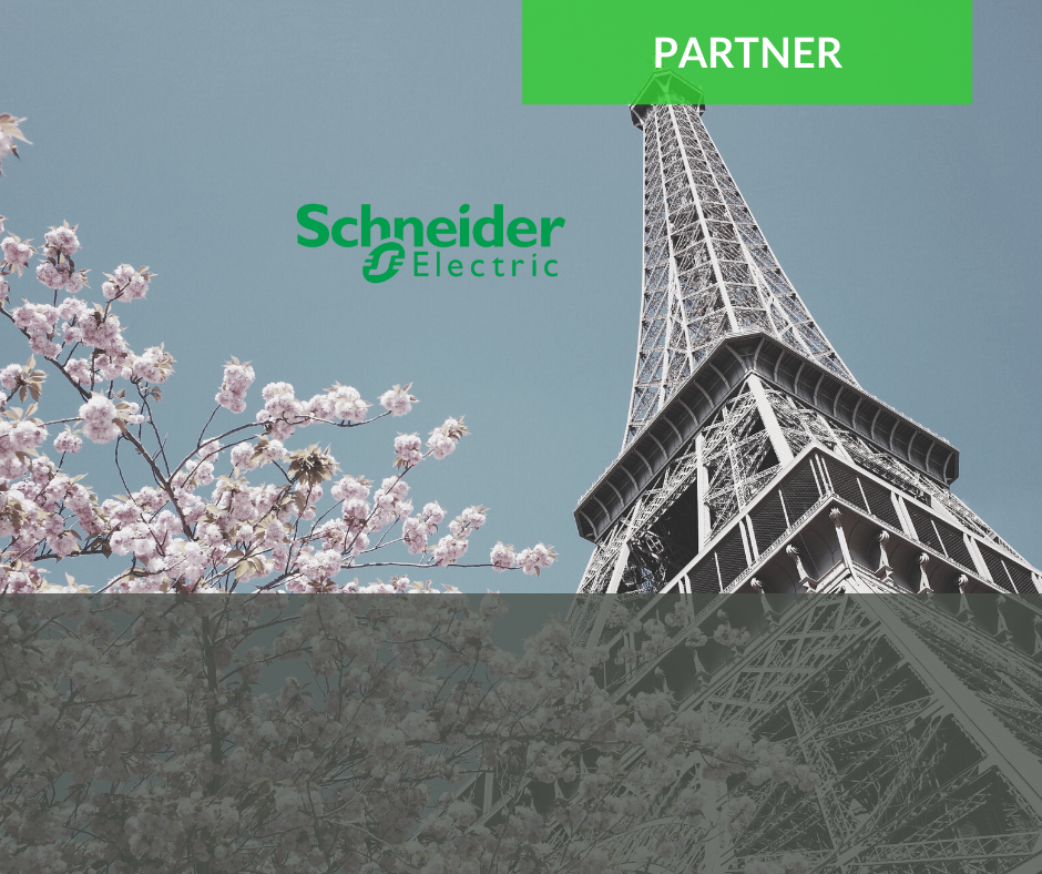 Cross-industry CEO Alliance backs EU plan to cut carbon emissions by 55% by 2030