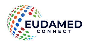 Eudamed Quick Pharm Solutions Ltd