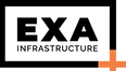 EXA Infra_Logo_Bottom_Orange_BLACK-VERSION (1).png