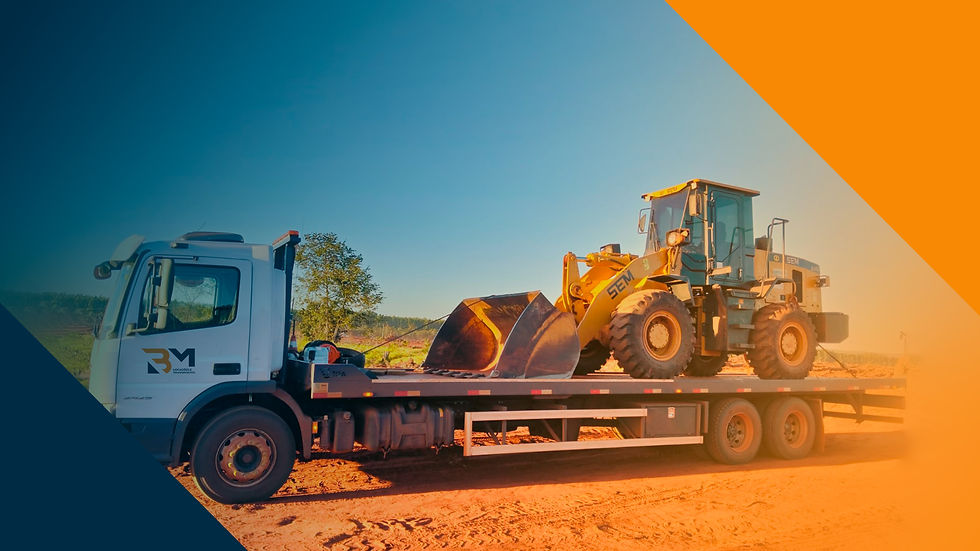 BM Transportes e Locações em Três Lagoas.jpg