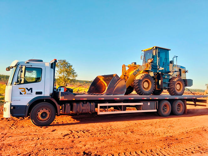 BM Transportes e Locações em Três Lagoas.jpg