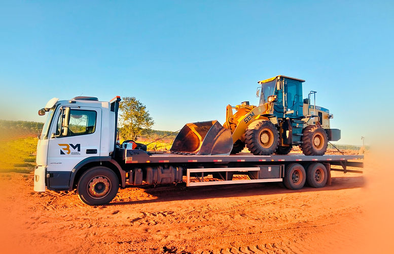 BM Transportes e Locações em Três Lagoas.jpg