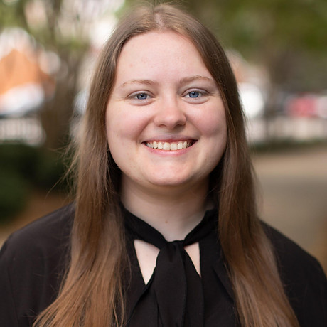 Jackson-Alayna.jpg