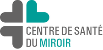 Logo de la maison médicalepng