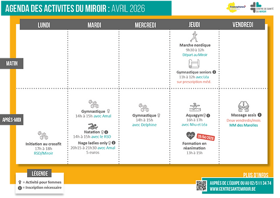 Calendrier des activites_avril 2026.png