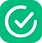 checkmark_8625365.png