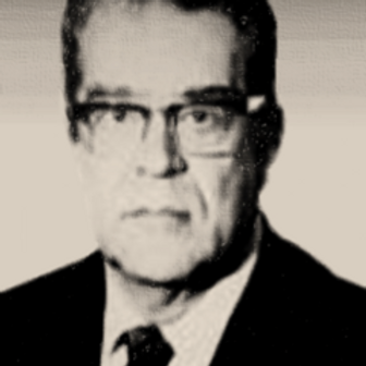Carlos_Torres_Pastorino.png