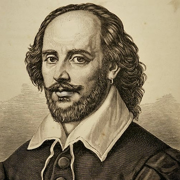 William-Shakespeare.jpg