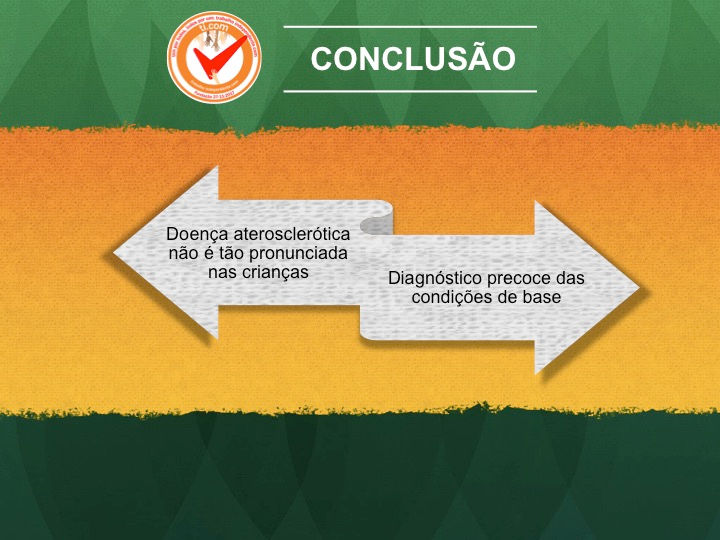 Slide11
