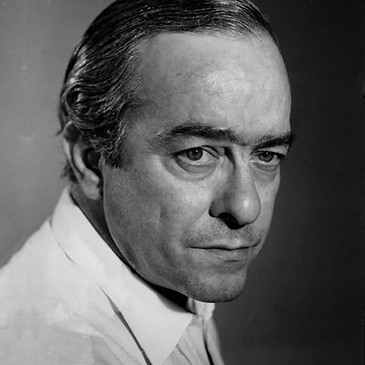 vinicius-de-moraes-2-l.jpg