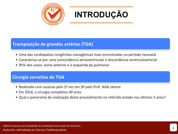 Slide2