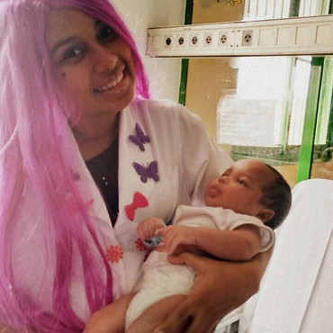 WhatsApp Image 2018-09-11 at 07.27.10.jp