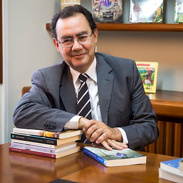 augusto_cury.jpg